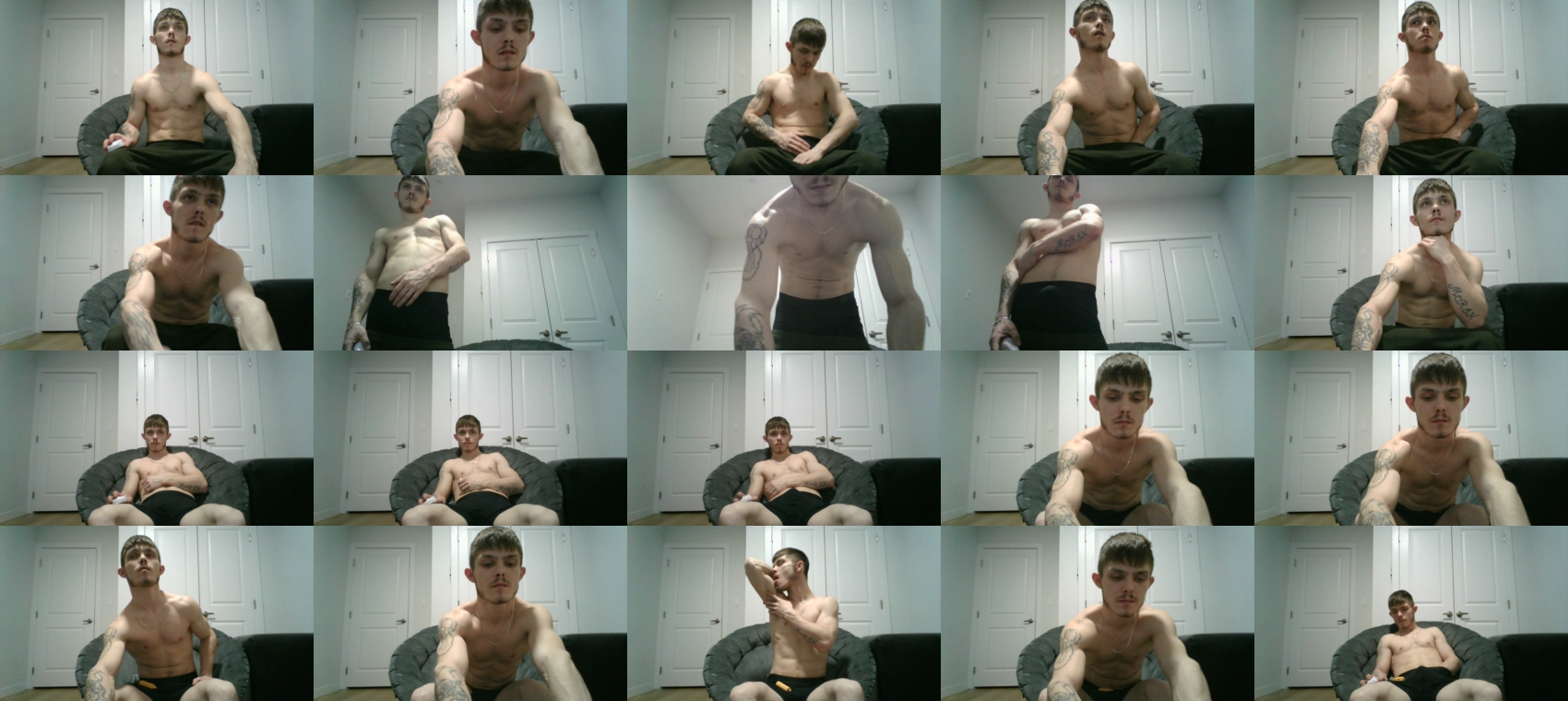 monstercock60000  21-03-2023